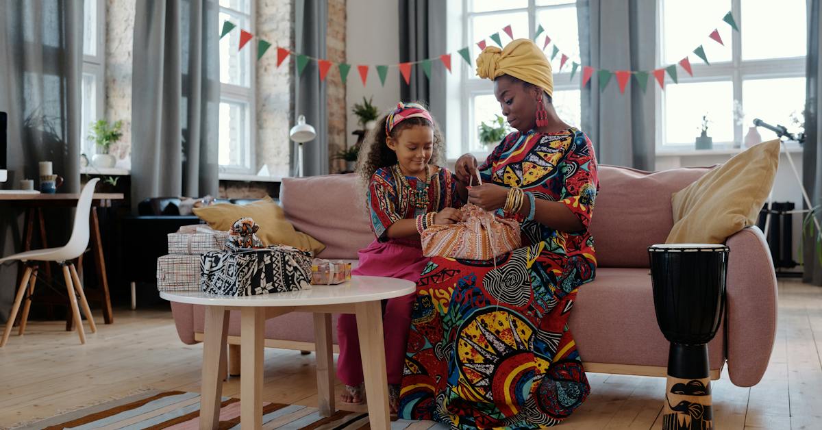 How a Farmer, a Student, and a Housewife Built Sustainable Income Through MLM