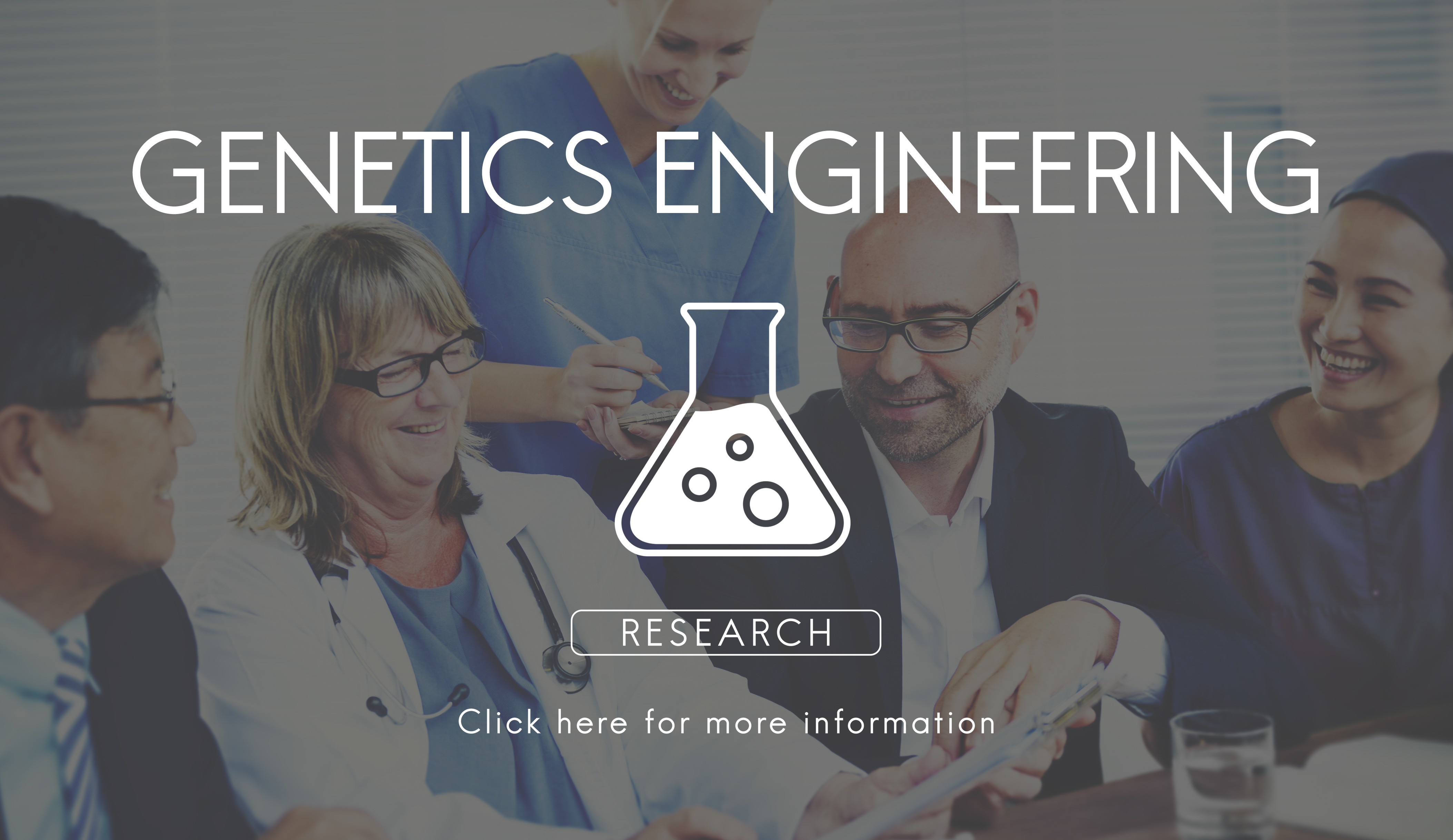 Revolutionize Your Business with Vistaneotech's MLM Management Software