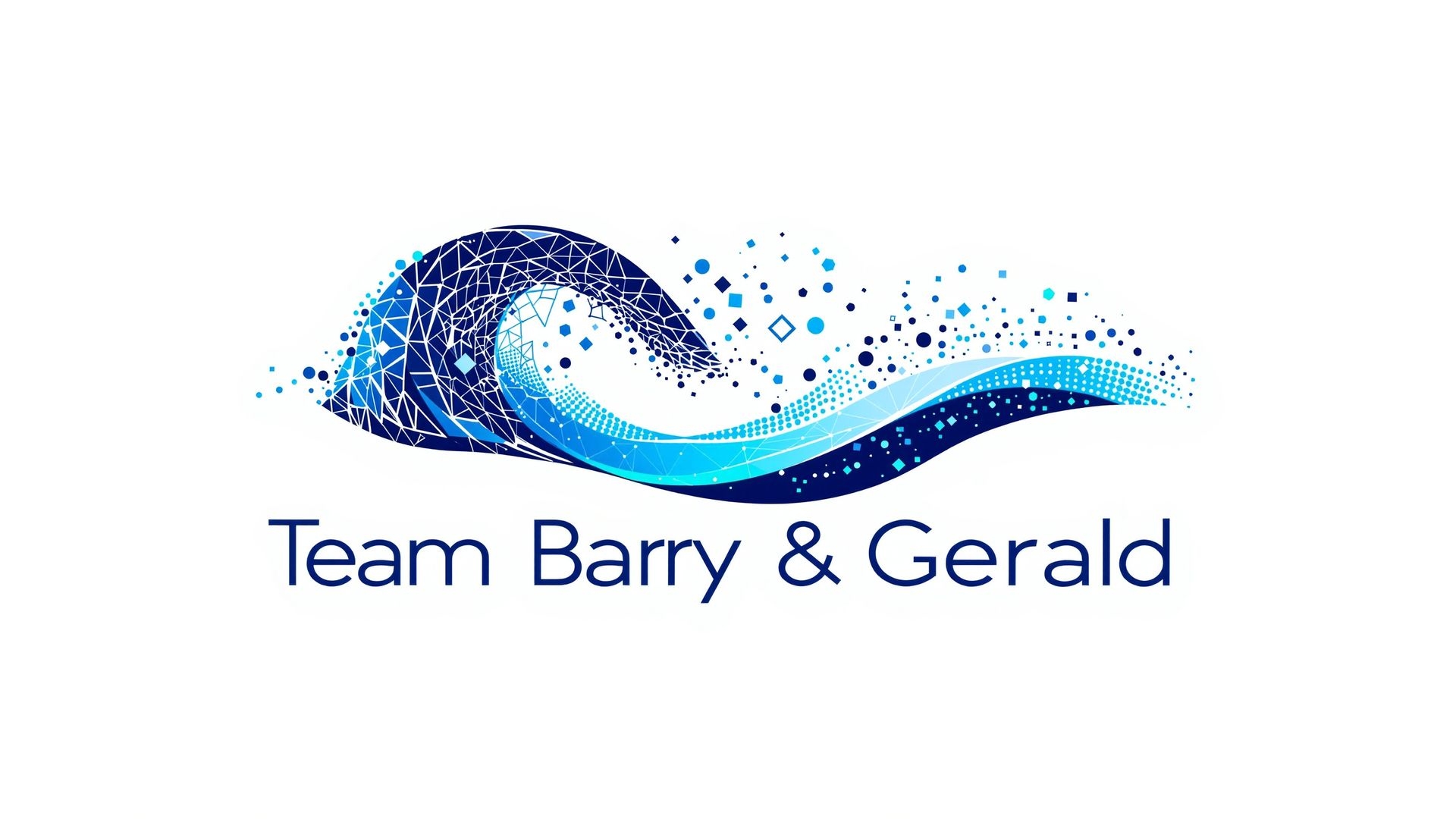 The Global Wellness Boom: Why Now Is the Time to Get In