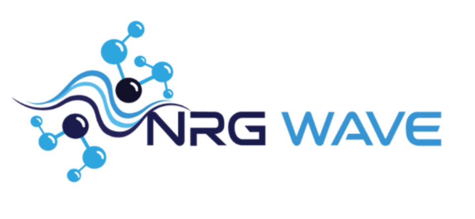 NRG Wave Opportunity: A New Era in Health, Technology, and Income
