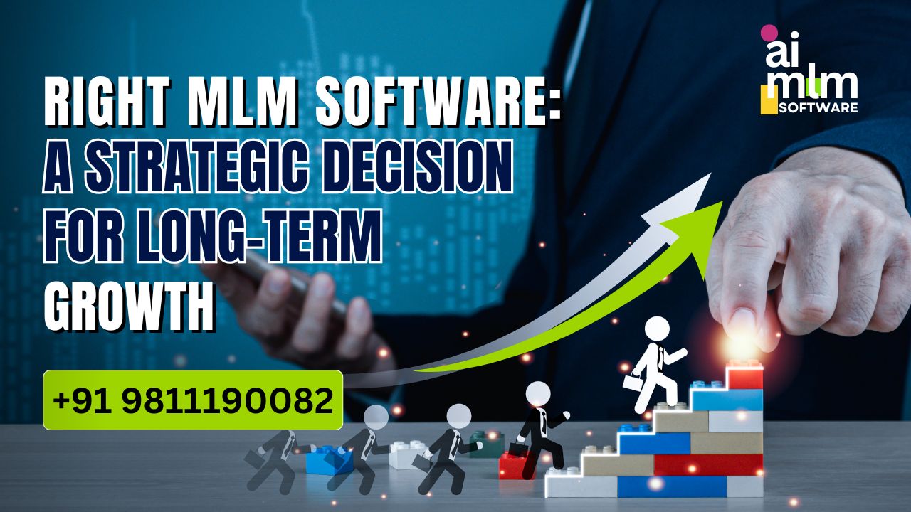 Generate Blog Post with AI