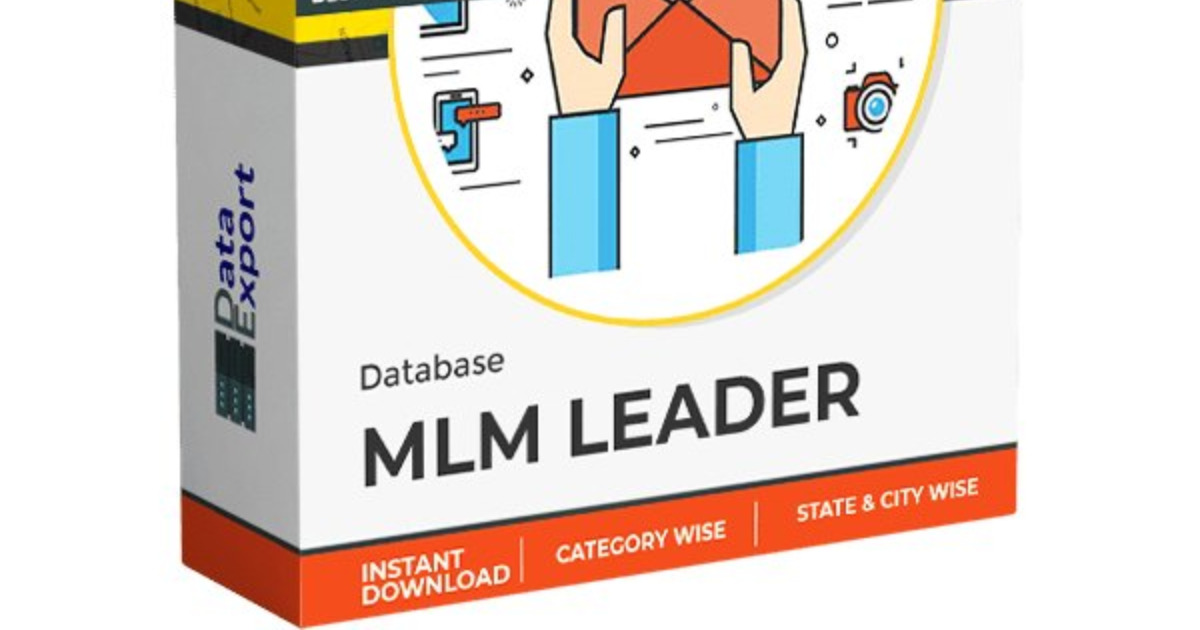 Network Marketing Opportunities - MLM Union Classifieds | MLM Union