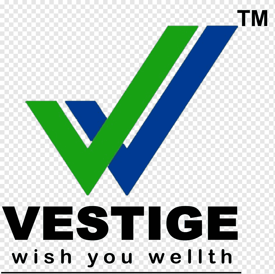 Vestige